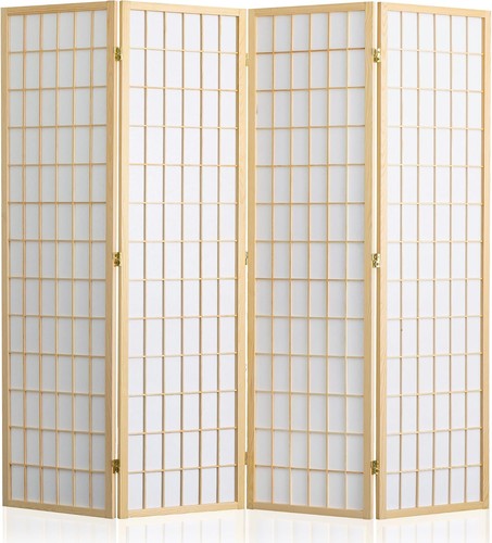 Panel room divider - panel, divider,