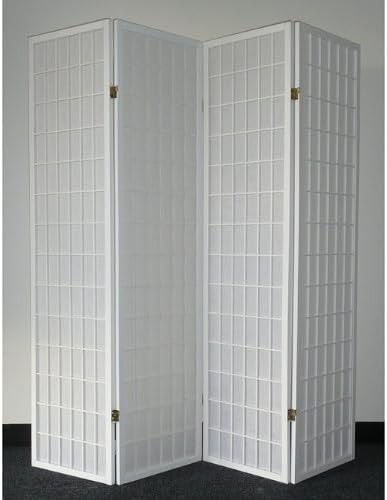 Room divider shoji panel - room,