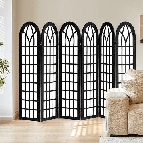 Panel japanese room divider - room,