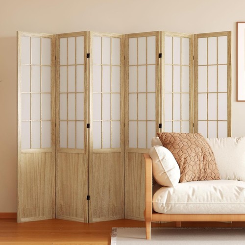 Room divider 9inch tall - room, 66.9inch