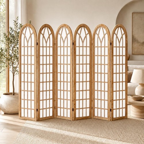 Panel shoji room divider - shoji,