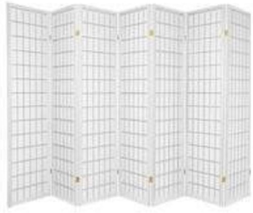 Panel shoji screen room - shoji,