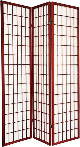 Panel shoji room - shoji,