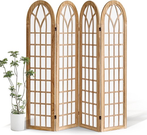 Panel japanese room divider - room,