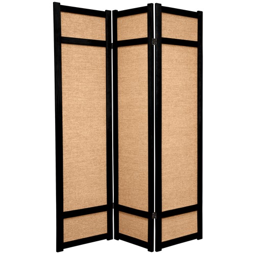 Oriental furniture tall - furniture, 6