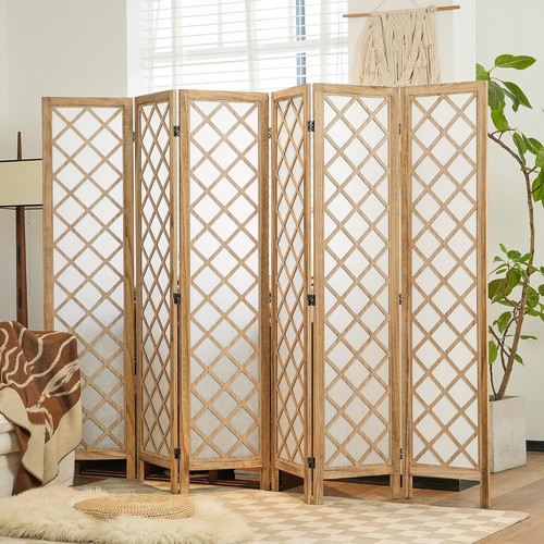 Japanese shoji screen room - screen,